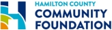 Hamilton County Community Foundation